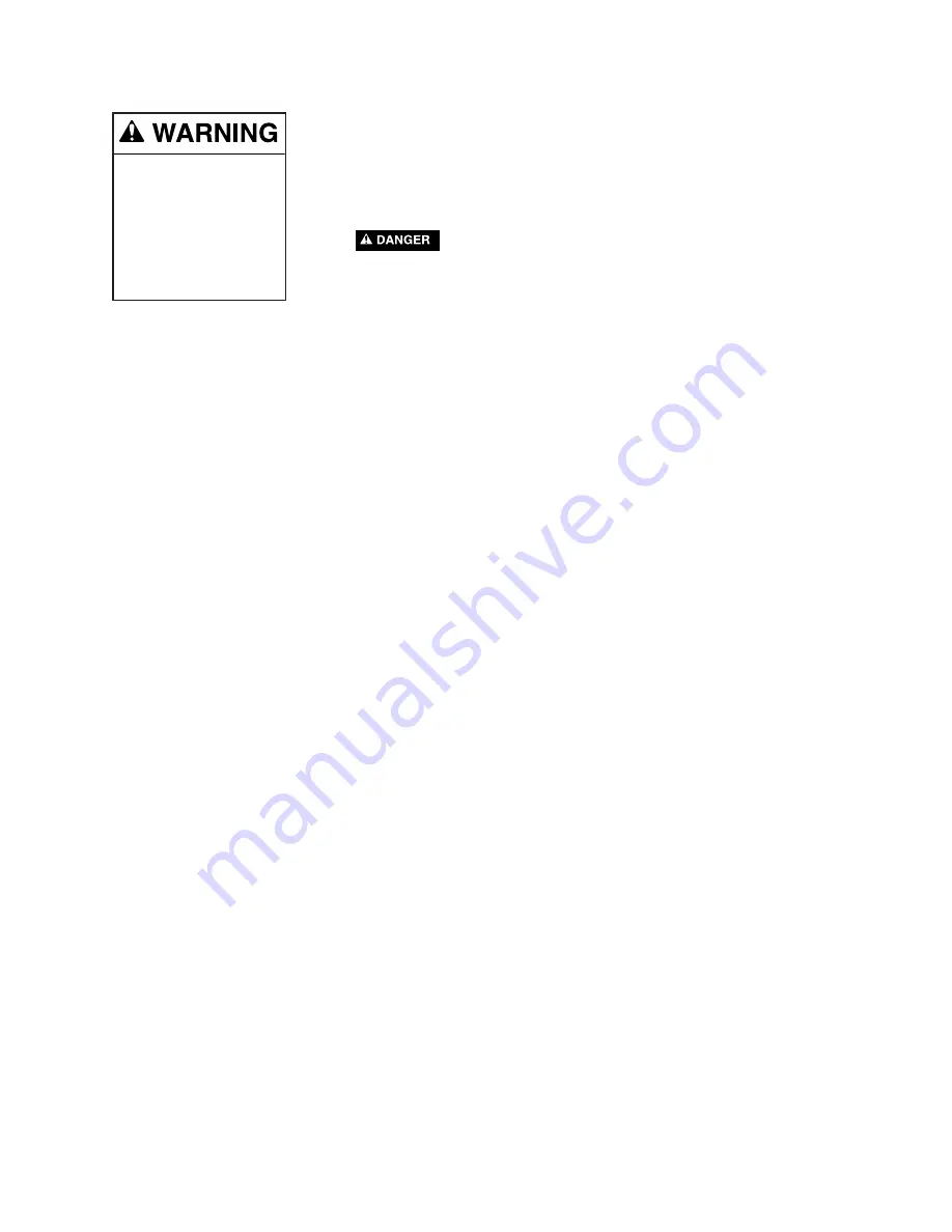 STA-RITE S7MD60 Owner'S Manual Download Page 11