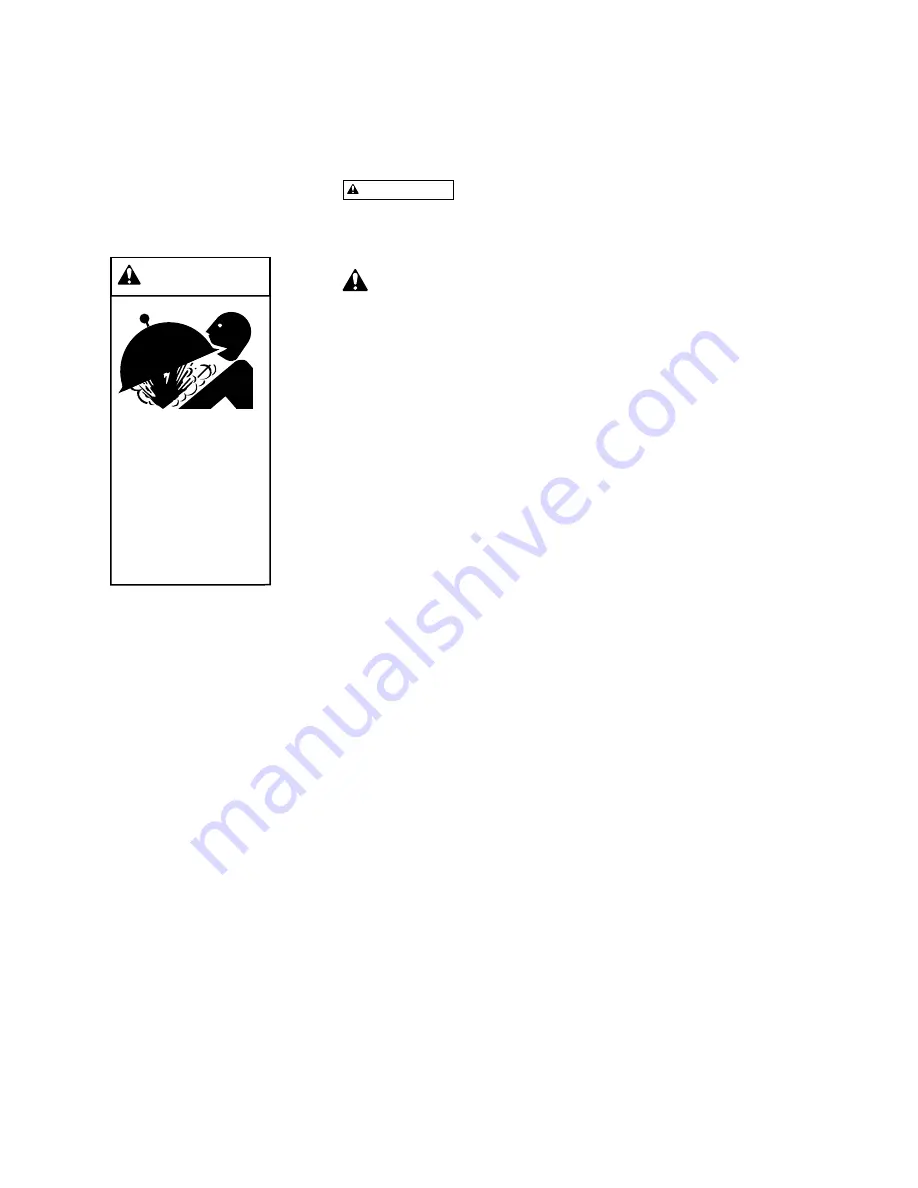 STA-RITE S7MD60 Owner'S Manual Download Page 40