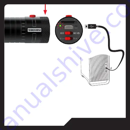 Stable Imaging Solutions Replay XD 1080 Mini Скачать руководство пользователя страница 87