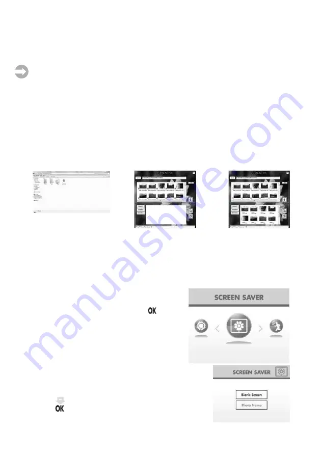 stabo multifon security III User Manual Download Page 32