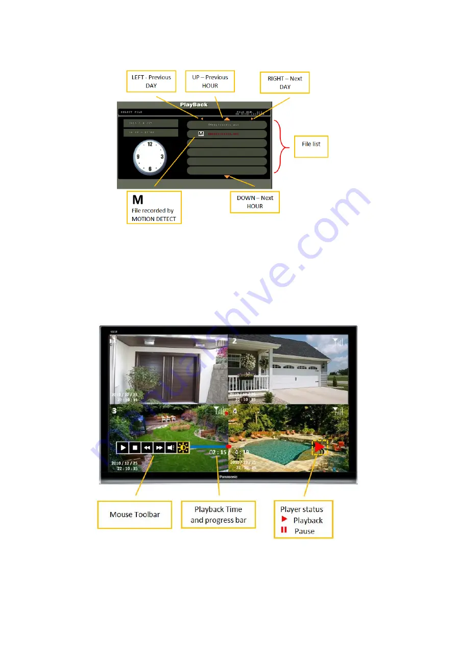 stabo Smart i_control 51092 User Manual Download Page 24