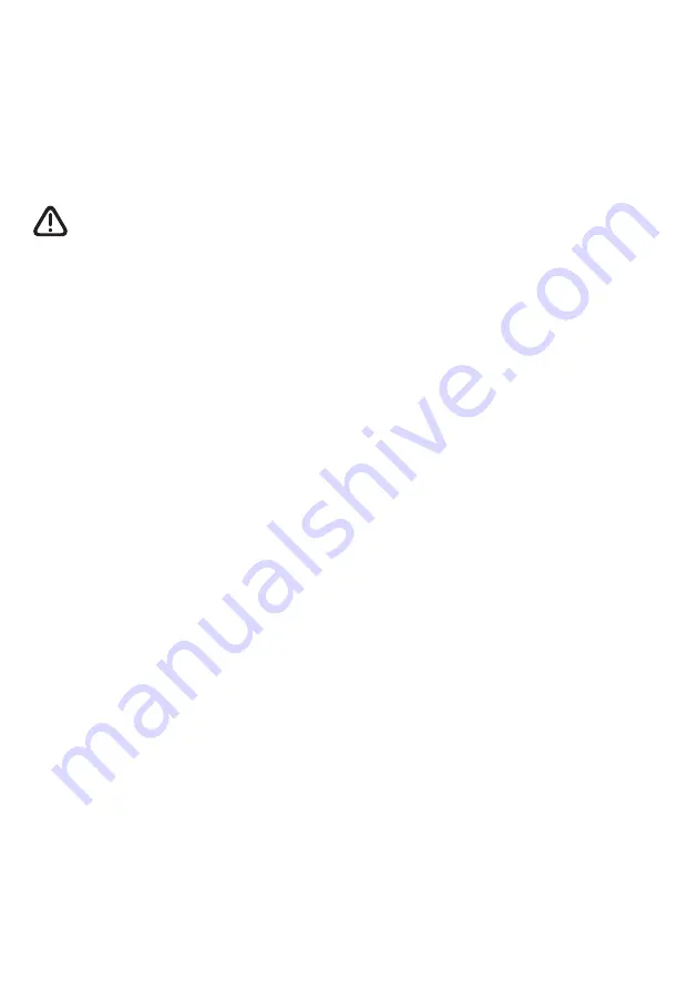 stabo xm 4060e Operating Instructions Manual Download Page 19