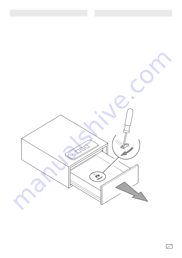 Stack-On QAS-1810-E Скачать руководство пользователя страница 2