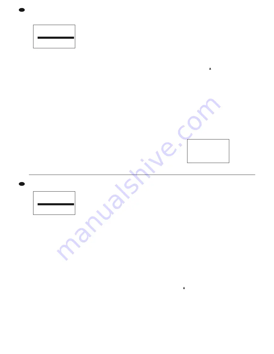 Stageline CDMP-700USB Скачать руководство пользователя страница 58