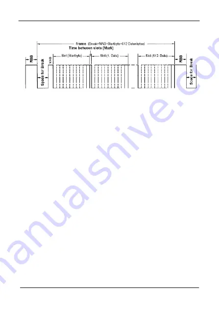 Stageline SP1X12 Manual Download Page 16