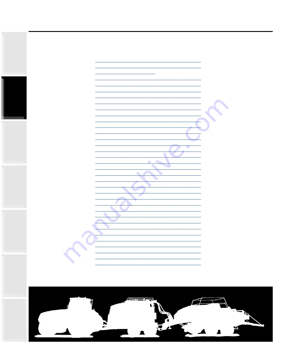 Staheli West DewPoint 6210 2015 Скачать руководство пользователя страница 23