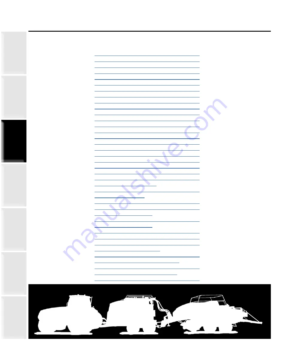 Staheli West DewPoint 6210 2015 Скачать руководство пользователя страница 55