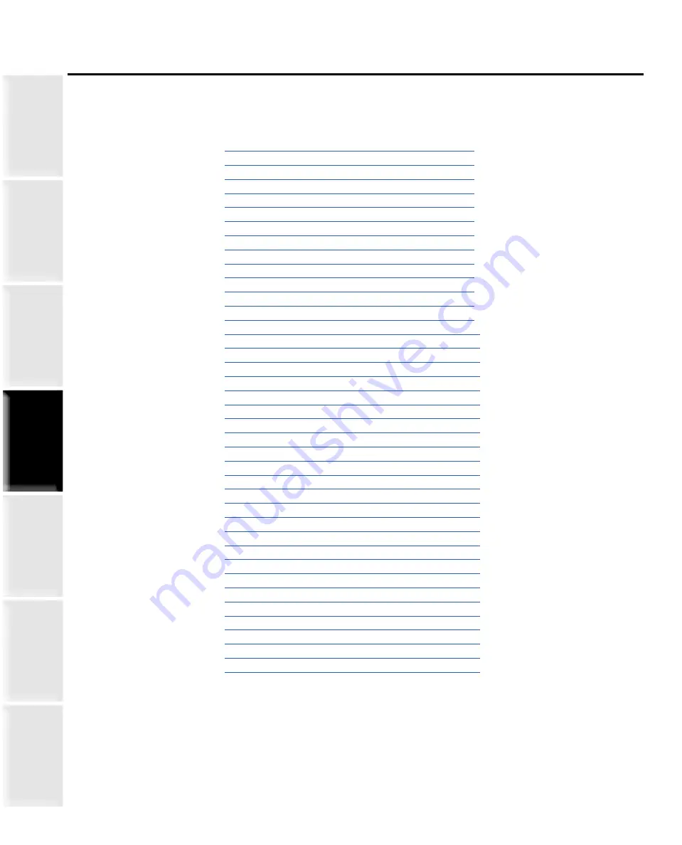 Staheli West DewPoint 6210 2015 Скачать руководство пользователя страница 91