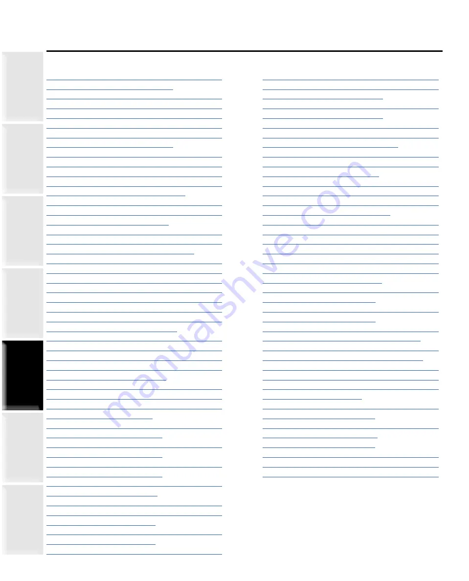 Staheli West DewPoint 6210 2015 Скачать руководство пользователя страница 132