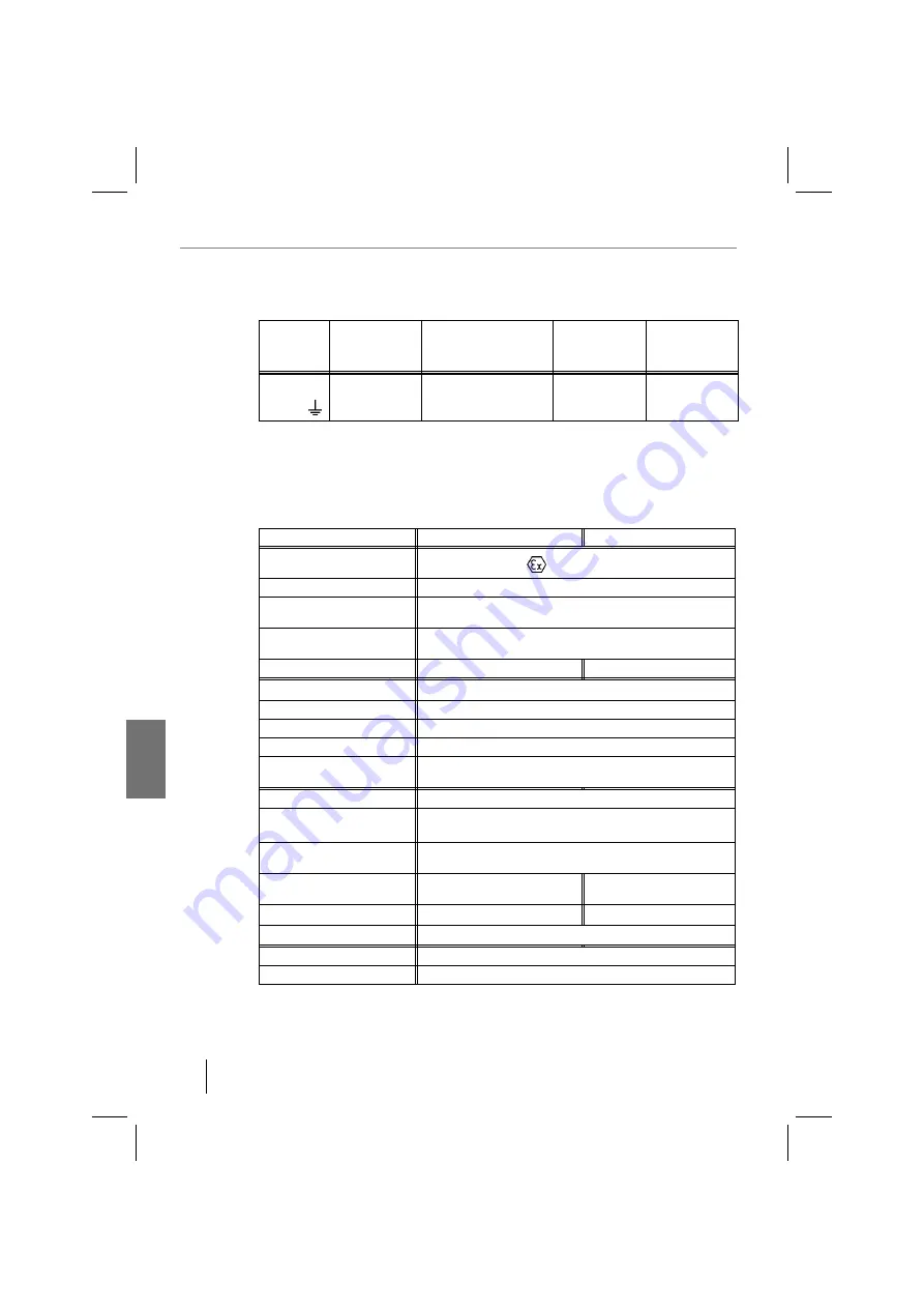 Stahl 8571/51-4 Operating Instructions Manual Download Page 32