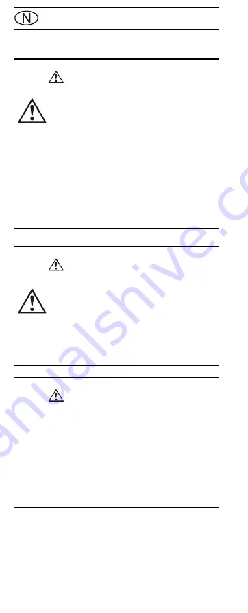 Stahlwille 50030080 Instructions For Use Manual Download Page 56