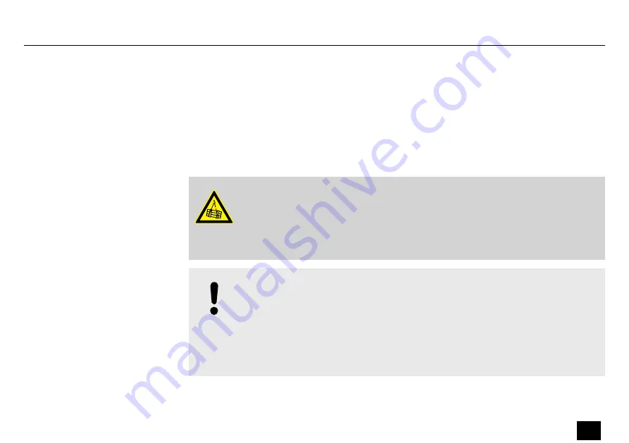 Stairville DCL Flat Par 5x4W CW/WW User Manual Download Page 15