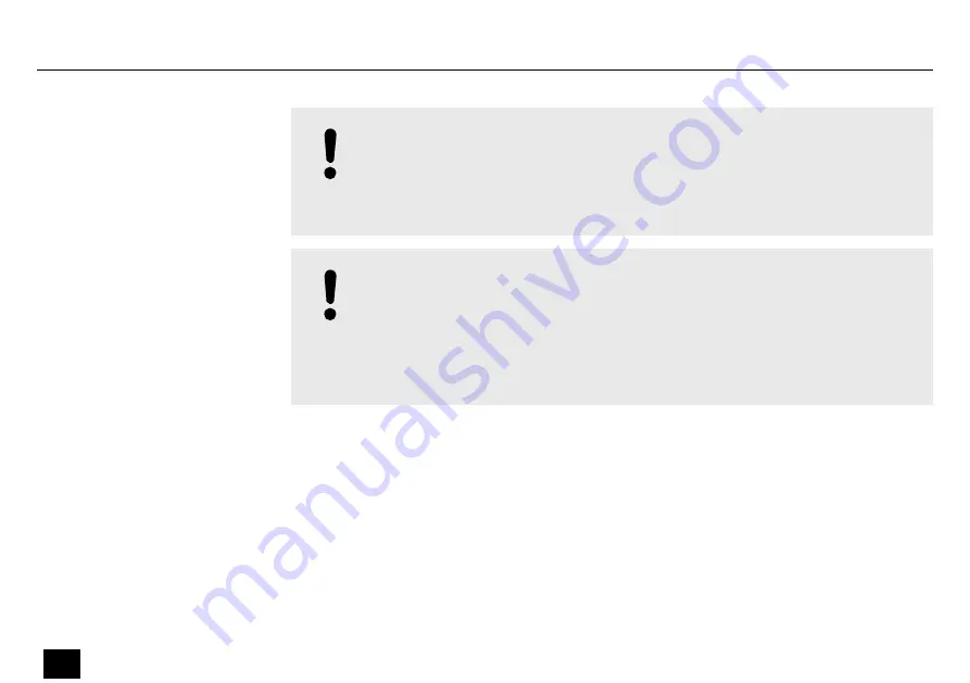 Stairville DCL Flat Par 5x4W CW/WW User Manual Download Page 16