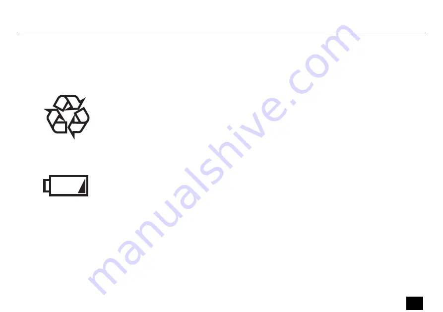 Stairville DCL Flat Par 5x4W CW/WW User Manual Download Page 43