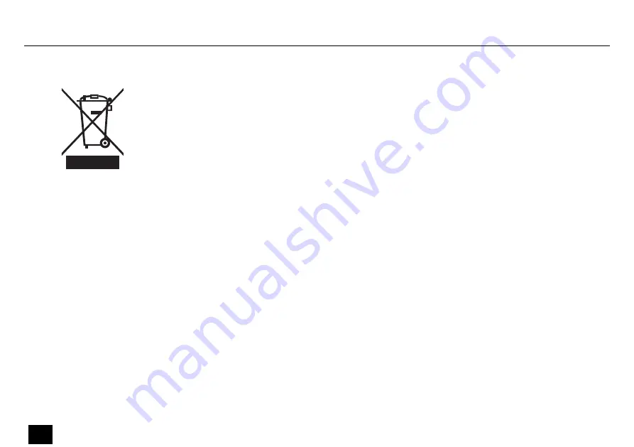 Stairville LED IP Bar 320/8 RGB DMX User Manual Download Page 50