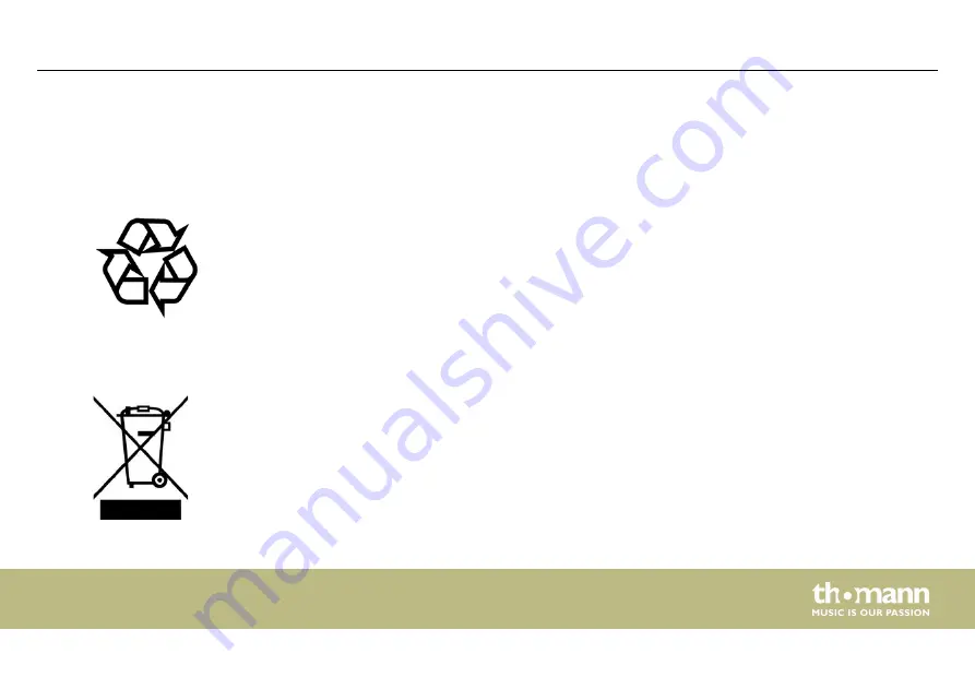 Stairville MH-X25 LED Spot User Manual Download Page 59