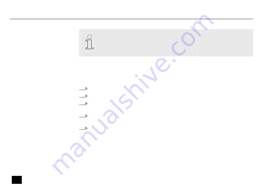 Stairville PAR Quad TR1 User Manual Download Page 28