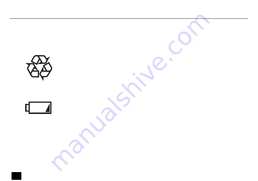 Stairville PAR Quad TR1 User Manual Download Page 58