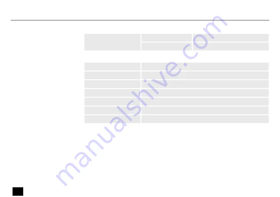 Stairville TinyBright IP Q15 Скачать руководство пользователя страница 26