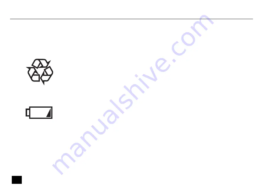 Stairville TinyBright IP Q15 Скачать руководство пользователя страница 28