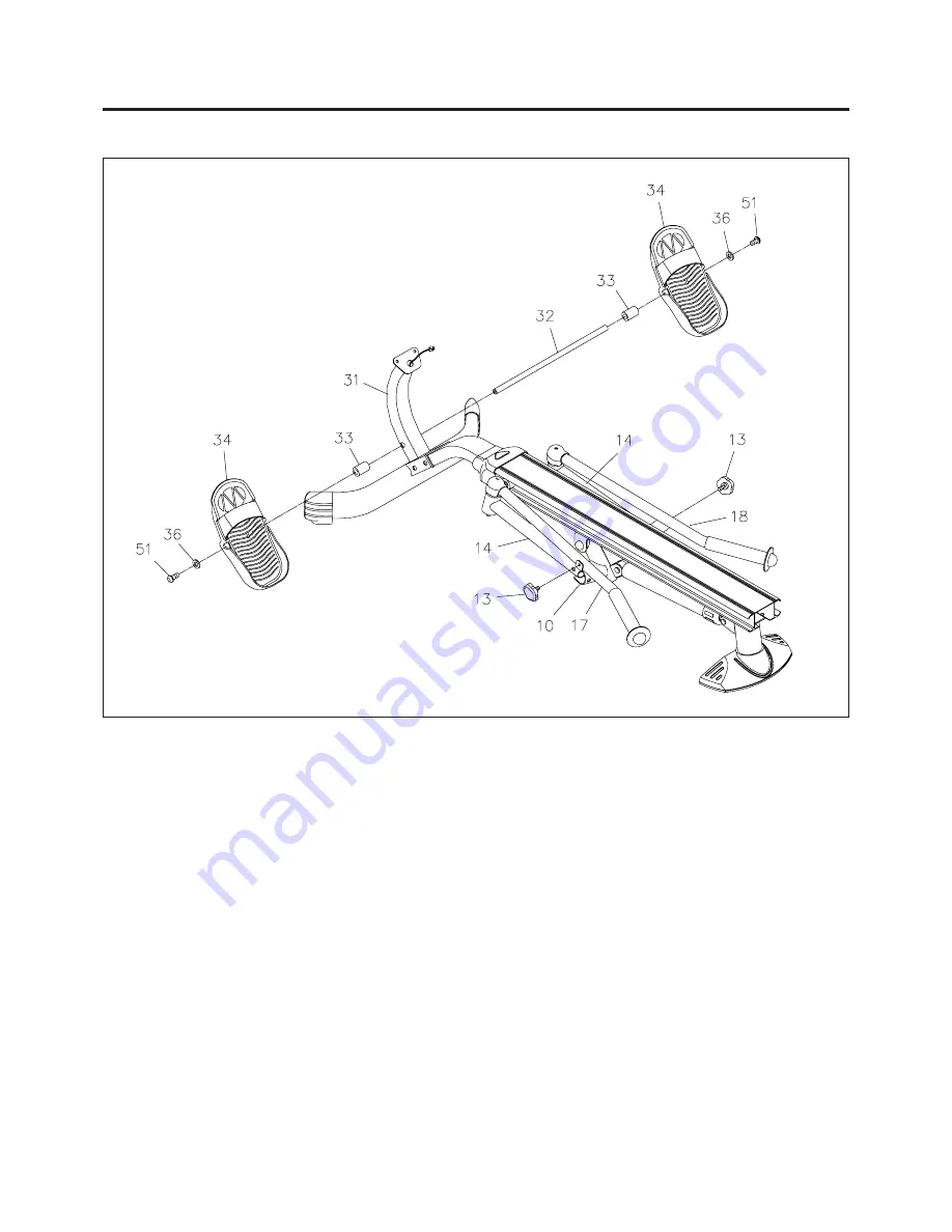 Stamina 35-1050 Owner'S Manual Download Page 8