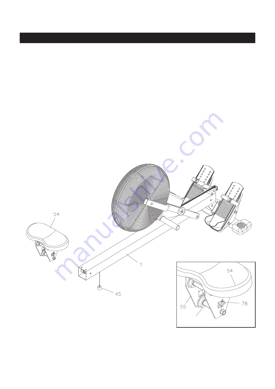 Stamina 35-1413A Owner'S Manual Download Page 9