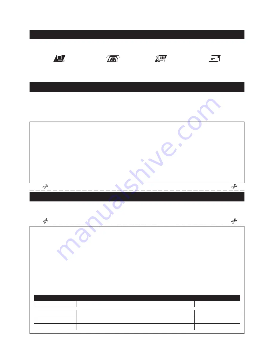 Stamina AVARI A550-090 Скачать руководство пользователя страница 23