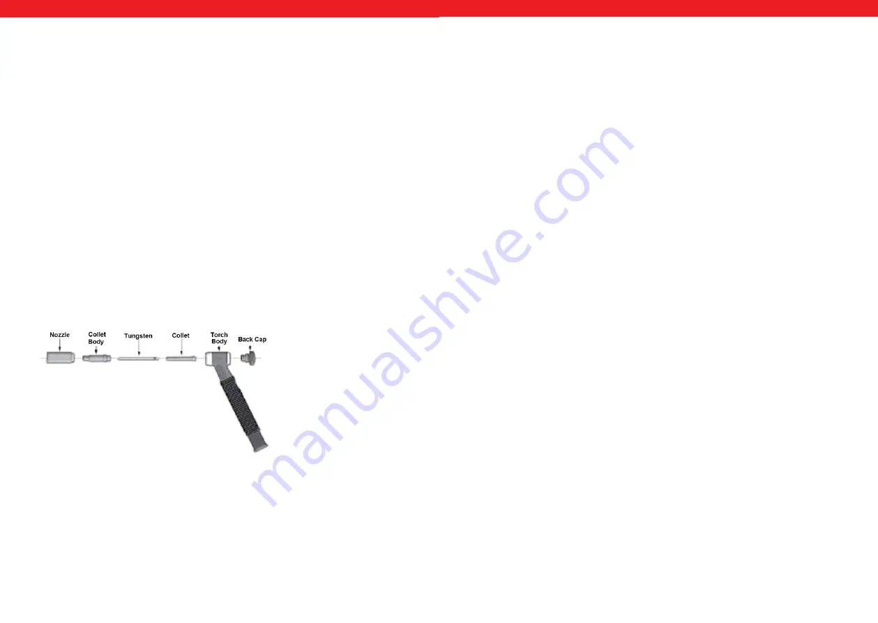 STAMOS S-ALU 225PH User Manual Download Page 56