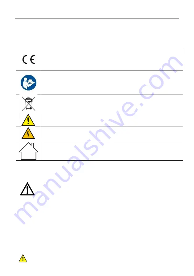 STAMOS S-LS-90 User Manual Download Page 113