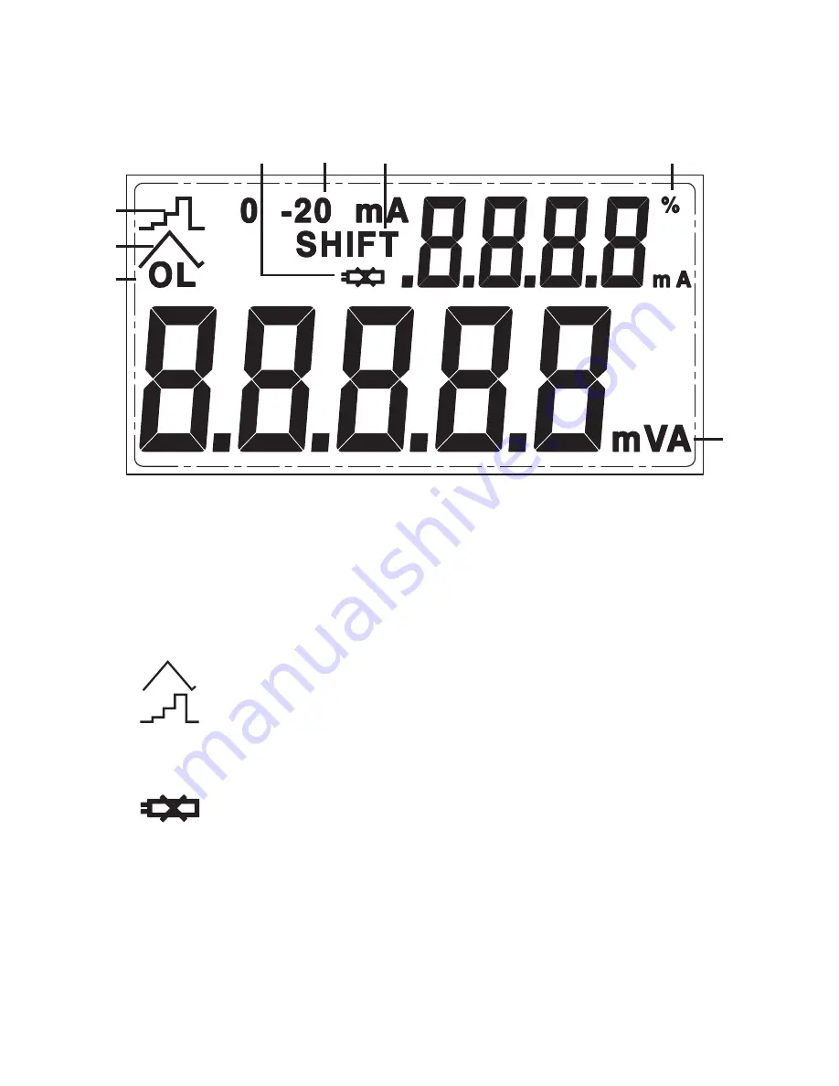 Standard Electric Works 6500 LC Instruction Manual Download Page 6