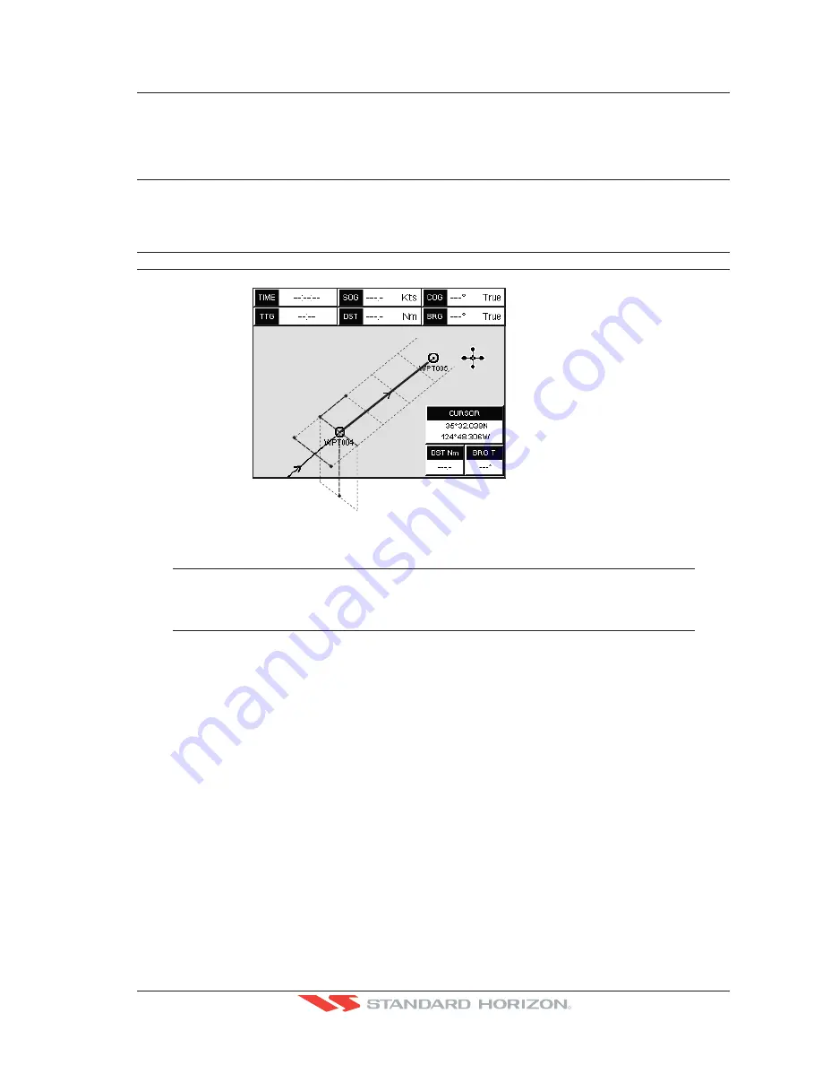 Standard Horizon CP180 Скачать руководство пользователя страница 75