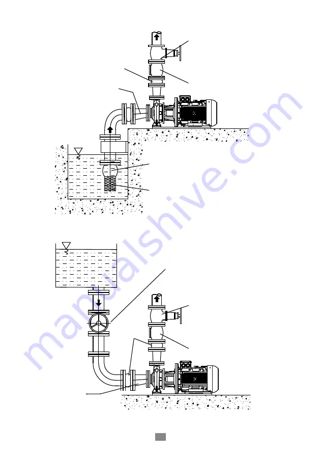 Standart ECO SNM 100-160 Скачать руководство пользователя страница 14