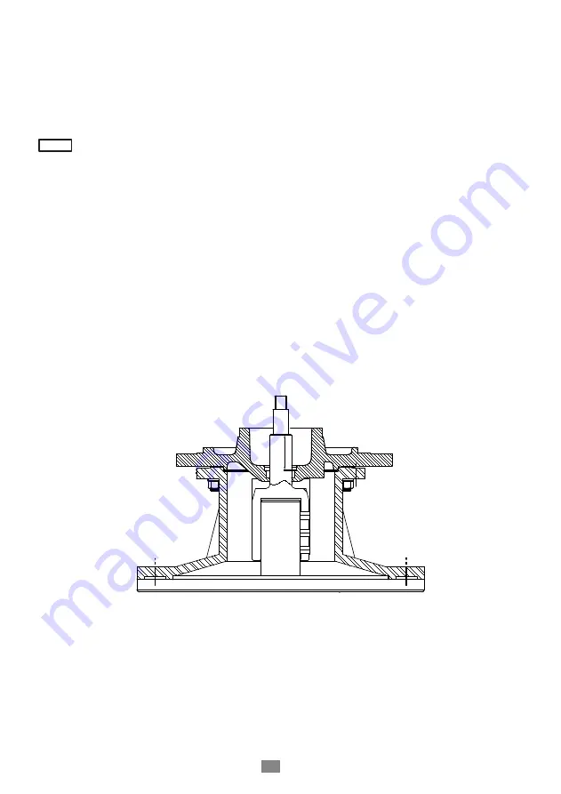 Standart ECO SNM 100-160 Скачать руководство пользователя страница 21