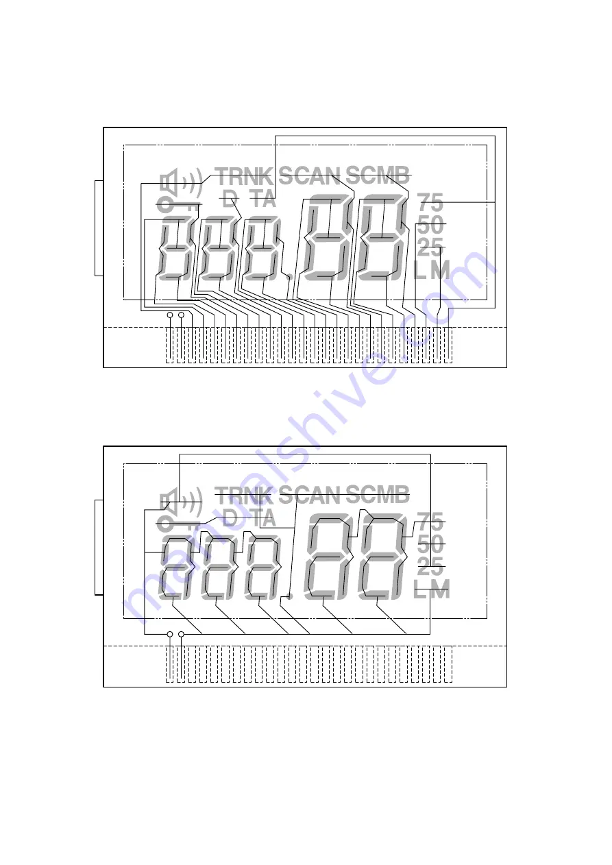 Standart HX290U Скачать руководство пользователя страница 10