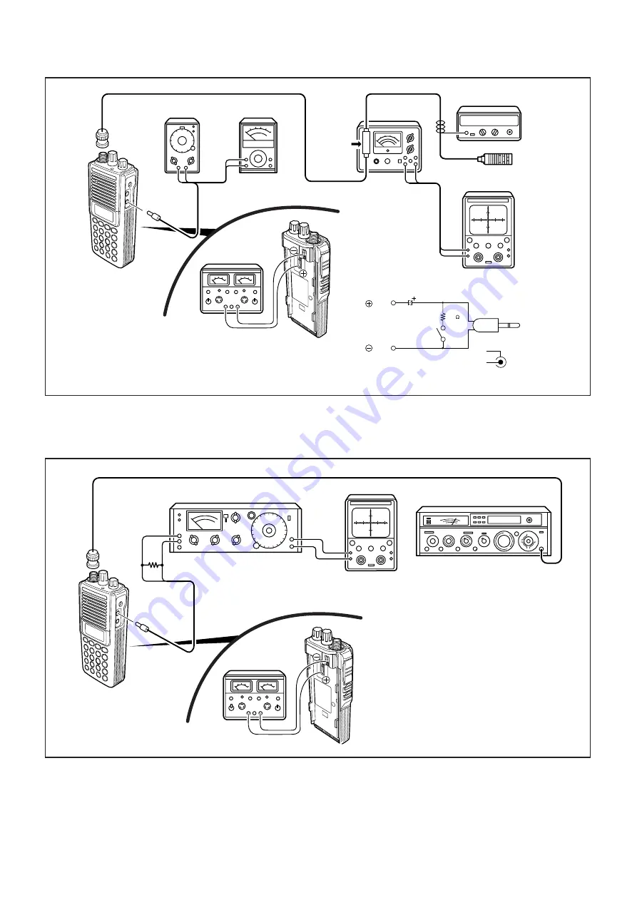 Standart HX290U Скачать руководство пользователя страница 17