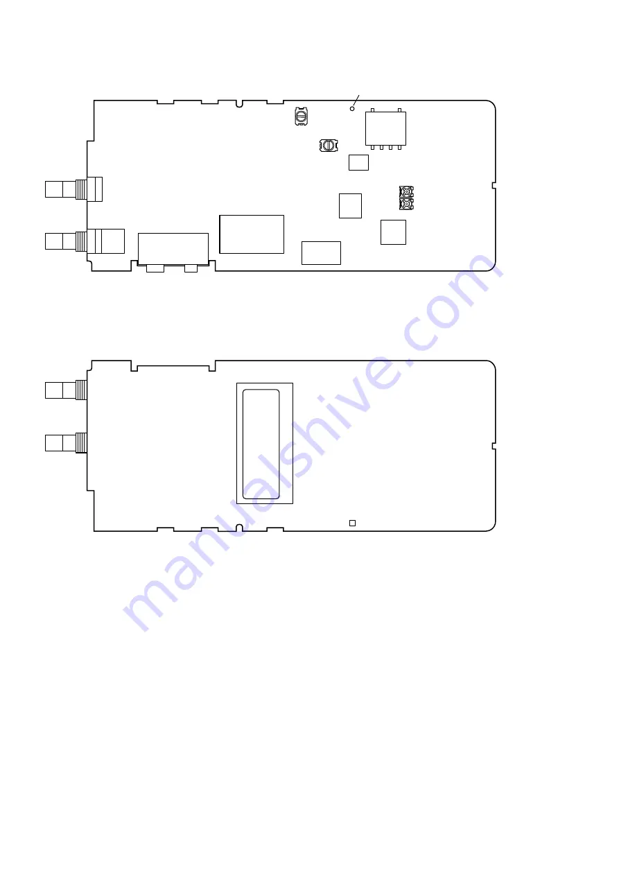 Standart HX290U Скачать руководство пользователя страница 18