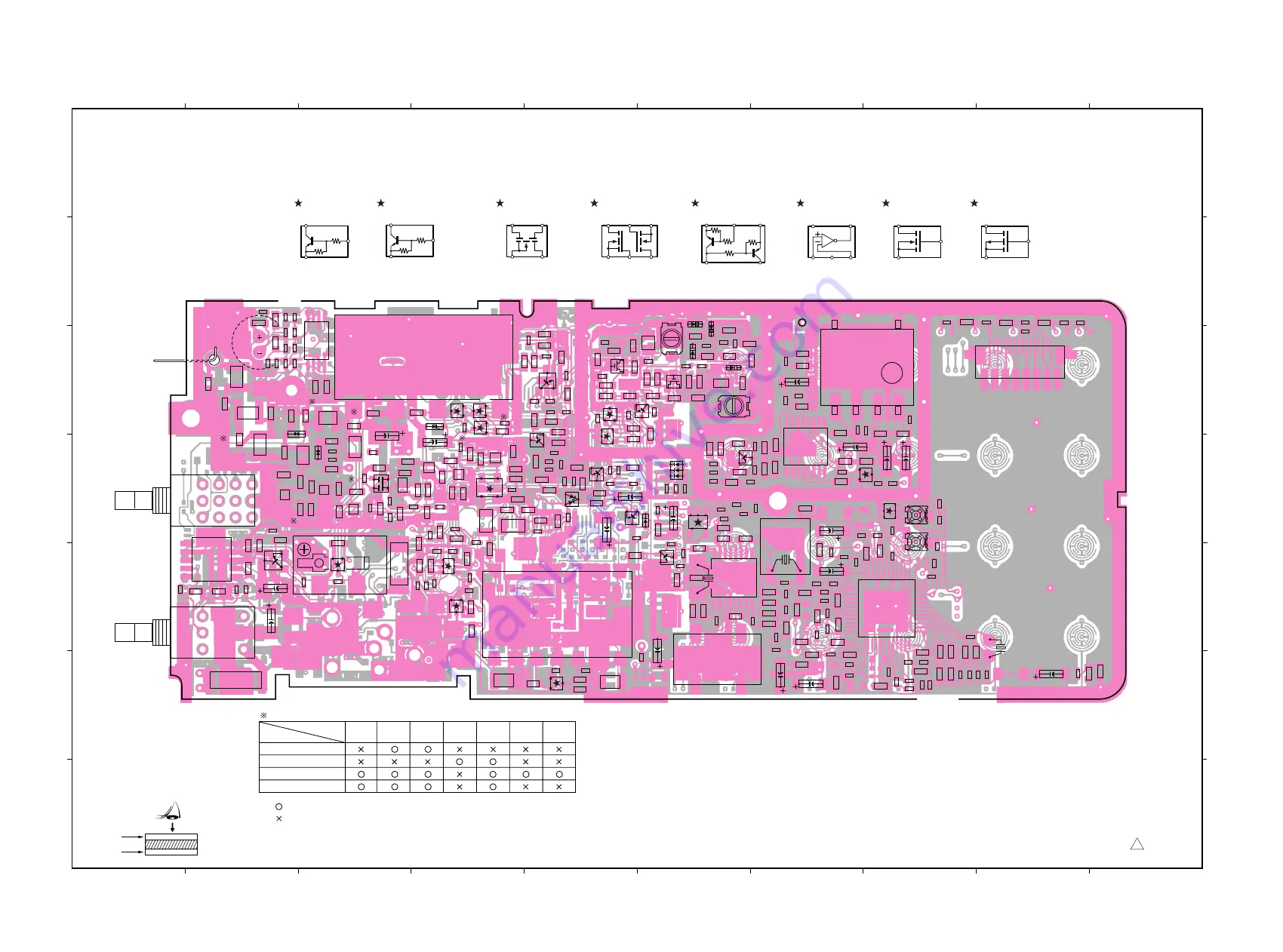 Standart HX290U Скачать руководство пользователя страница 39