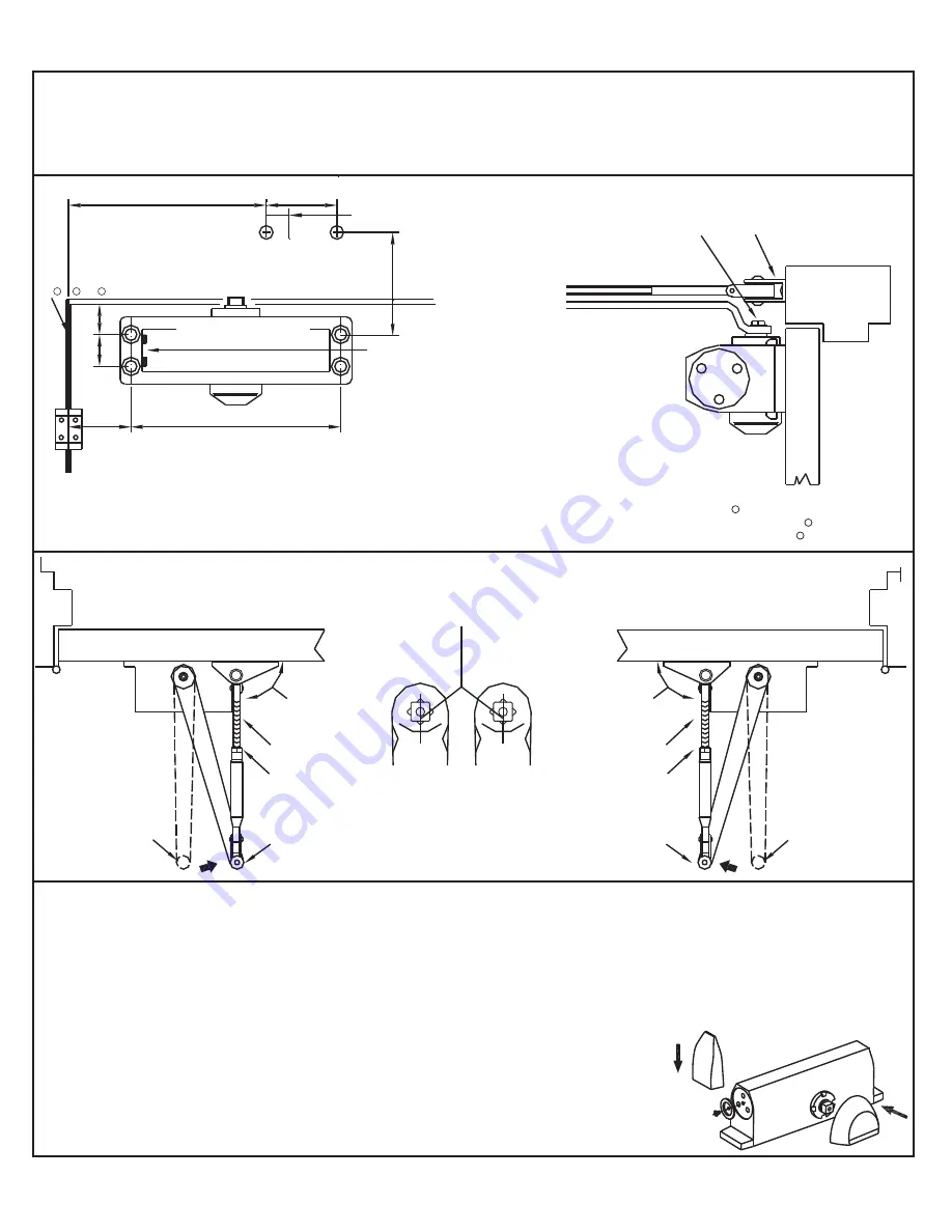 Stanley Hardware V8178 Скачать руководство пользователя страница 2