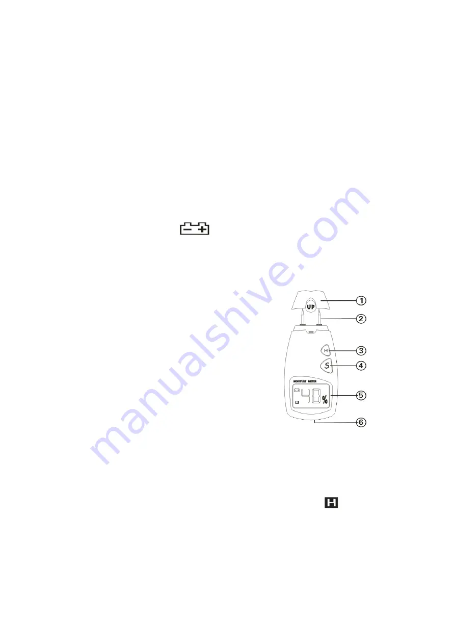 Stanley 0-77-030 Manual Download Page 1