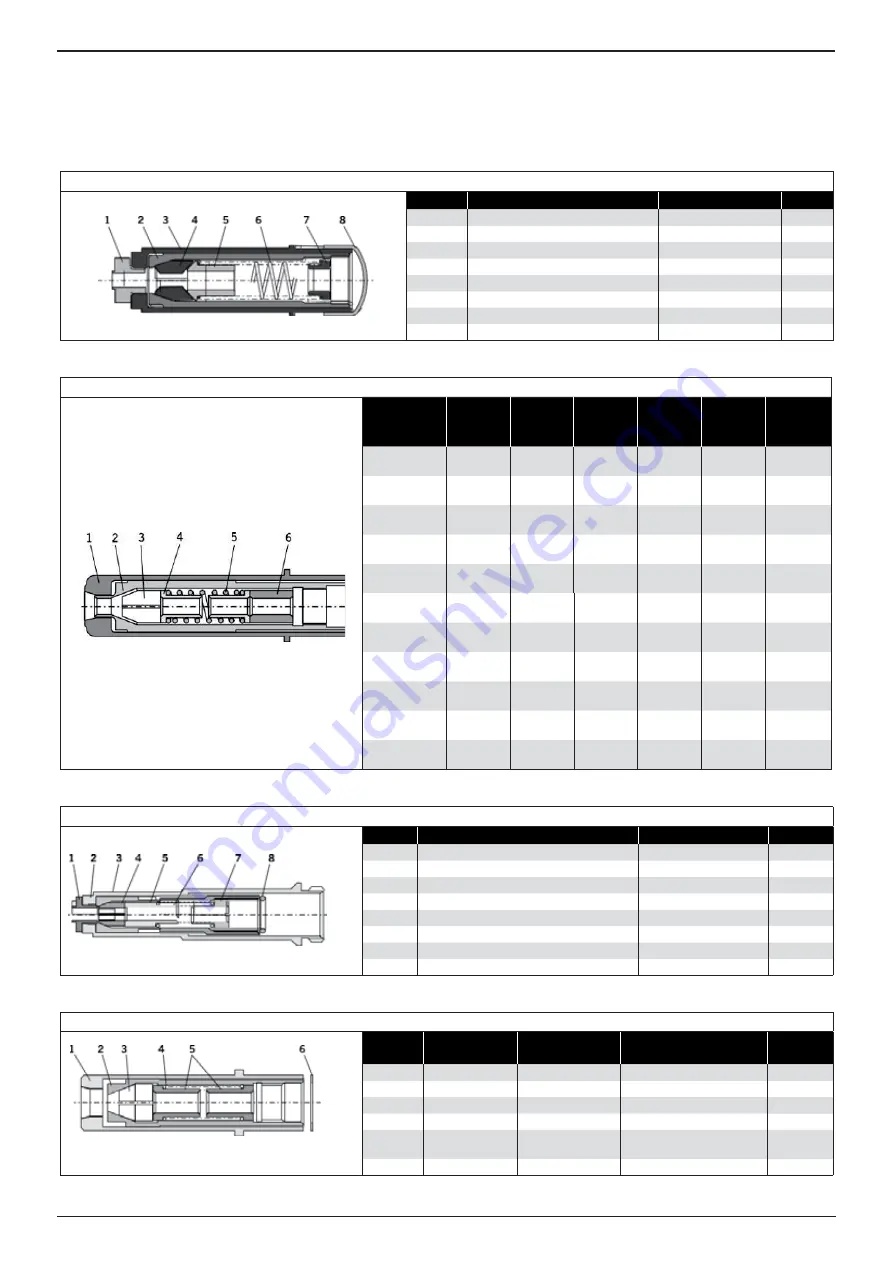 Stanley 07287 Скачать руководство пользователя страница 75