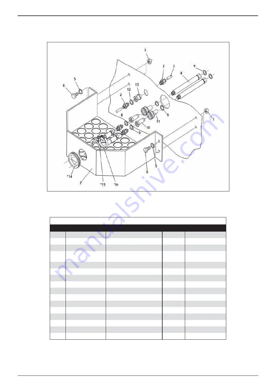 Stanley 07287 Скачать руководство пользователя страница 170