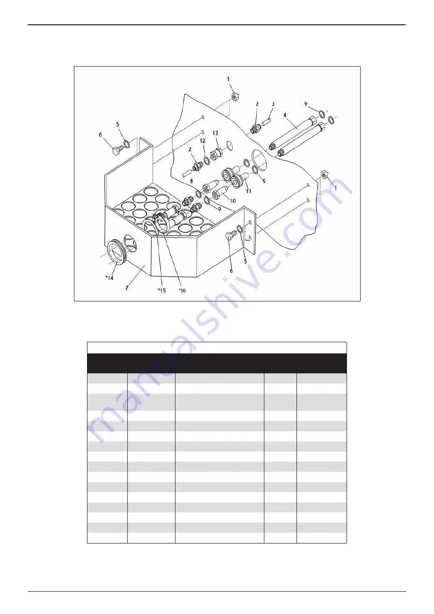 Stanley 07287 Скачать руководство пользователя страница 202