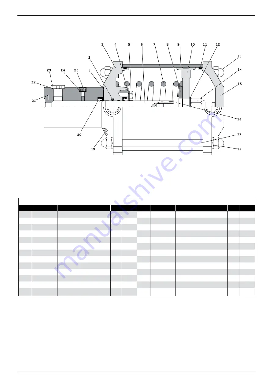 Stanley 07287 Скачать руководство пользователя страница 392