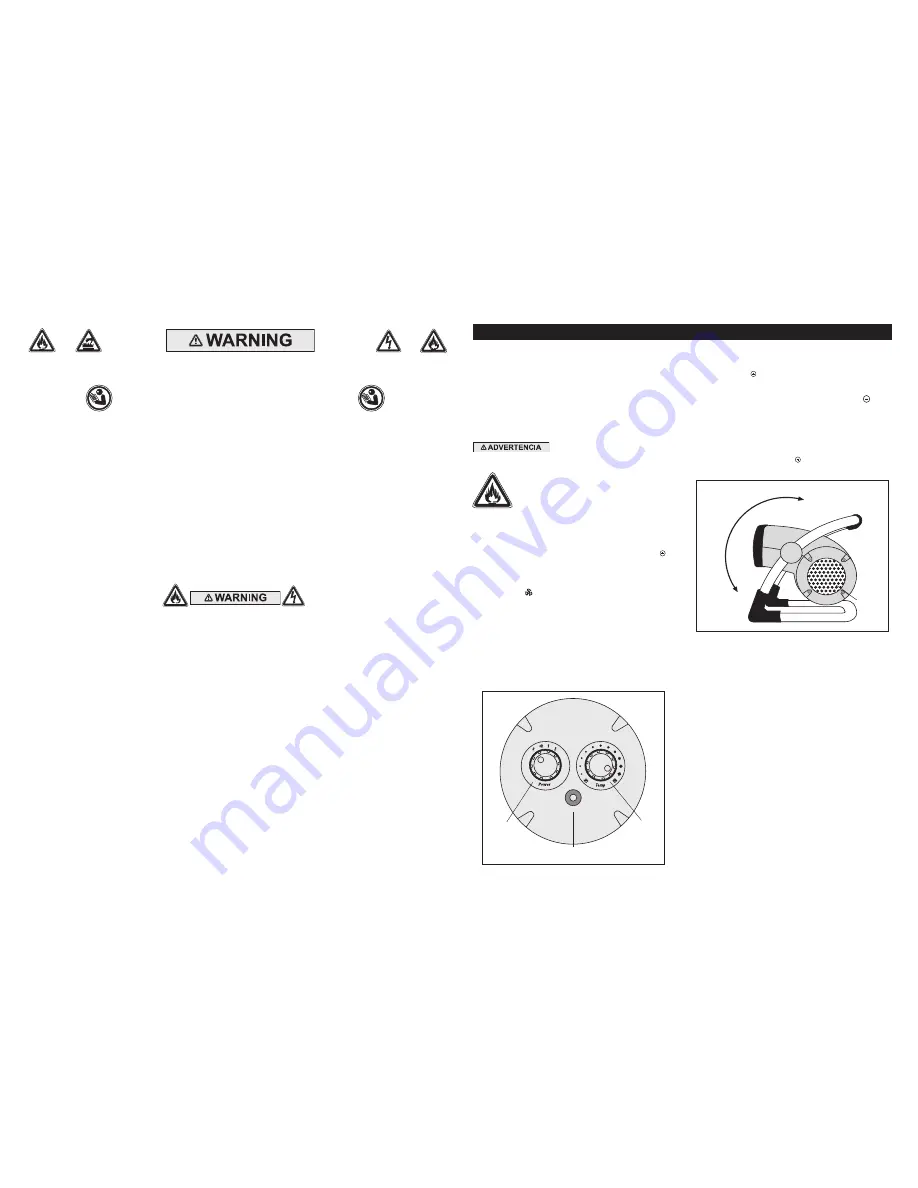 Stanley 675900 Скачать руководство пользователя страница 2