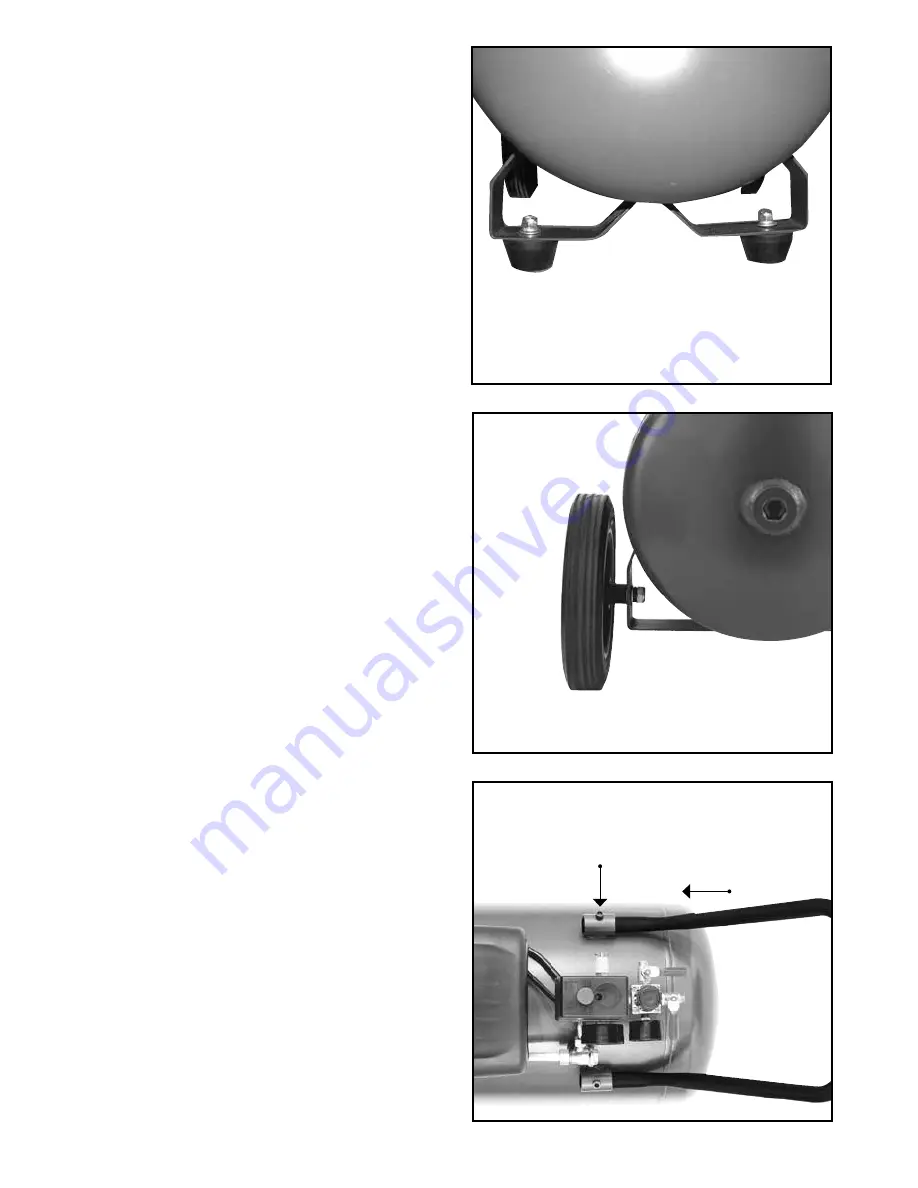 Stanley AC6168 Manual Download Page 11