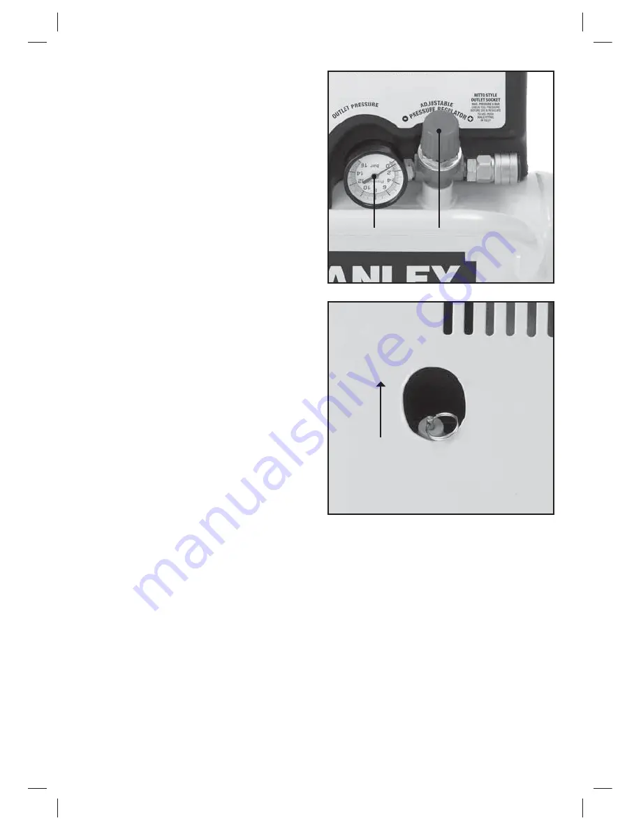 Stanley AC6511 Скачать руководство пользователя страница 15