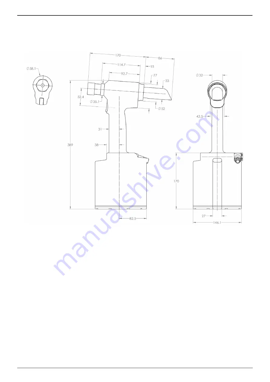 Stanley Avdel 73200 Скачать руководство пользователя страница 38