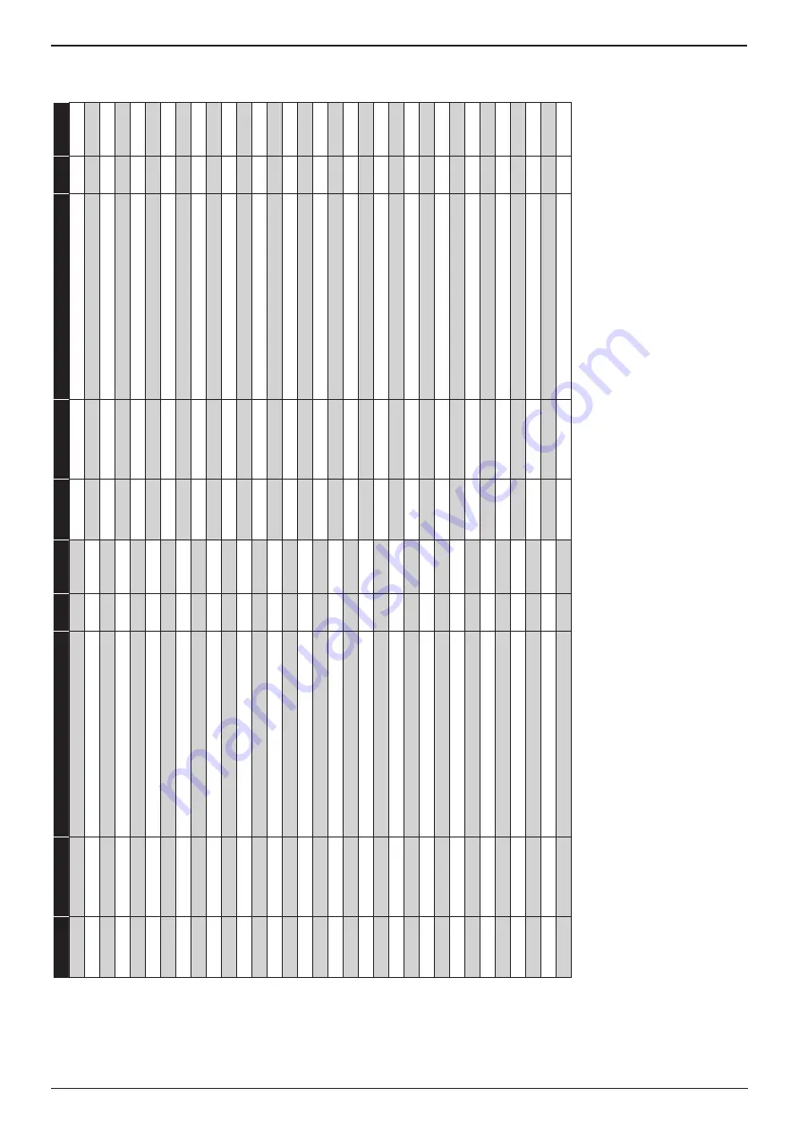 Stanley Avdel 73200 Скачать руководство пользователя страница 83