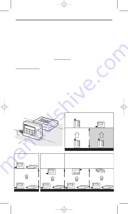 Stanley Compulevel Скачать руководство пользователя страница 58