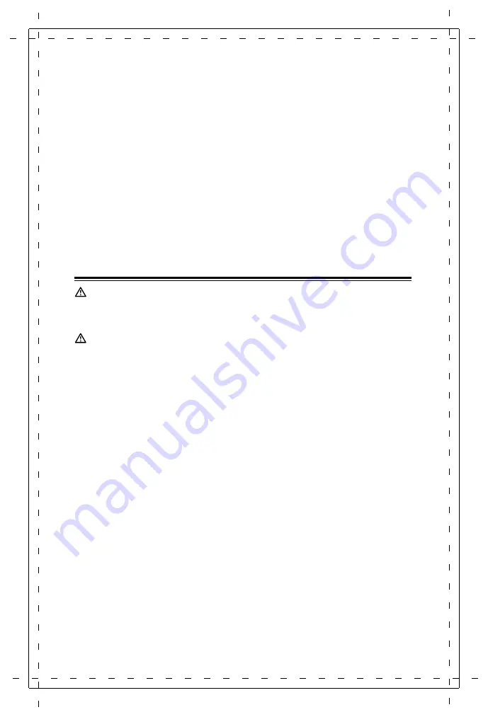 Stanley Farmax SXPW3425 Instruction Manual Download Page 67